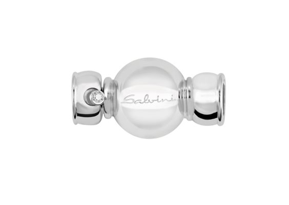 Chiusura Salvini Donna in Argento Diamante 20055271 - 20055271